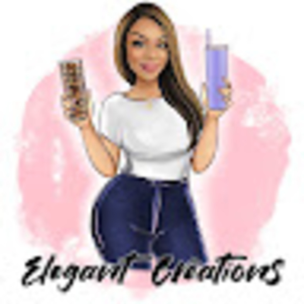 Meet your Posher, Nelda